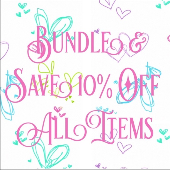 BENEFIT ~ KA-BROW GEL COLOR WITH BRUSH ~ SHADE #1 - Picture 8 of 8